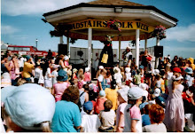 Folk week