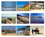UK's Best Beaches: by aol.travel
