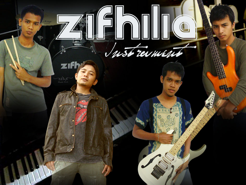 zifhilia-d-instrmnt.jpg