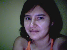 Mi foto