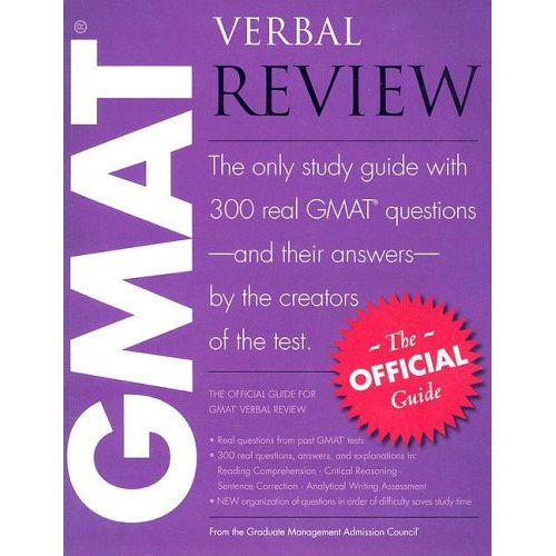 Gmat Study Material Pdf Free majea