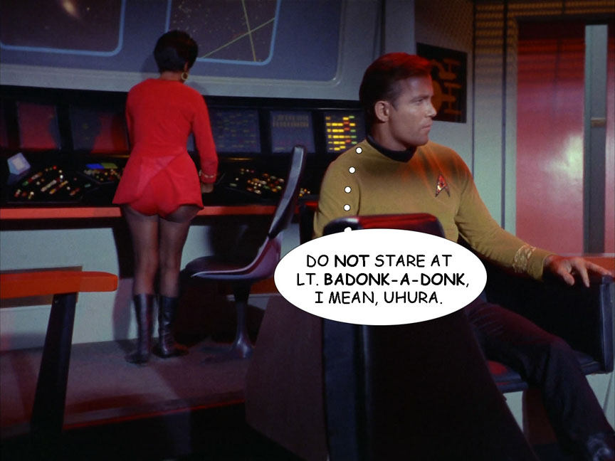 [Lt+Badonk+a+donk.jpg]