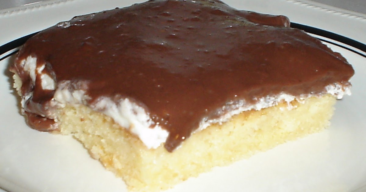 PEMBE DÜSLER Aglayan Kek