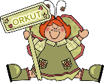 Orkut