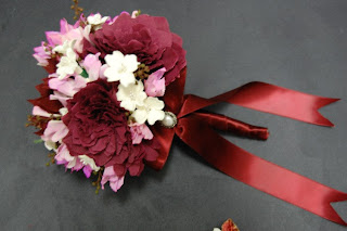 Dogwood+flower+bouquet