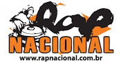 RAP  NACIONAL