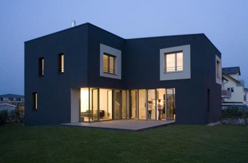 Home Design Ideas Home design ideas