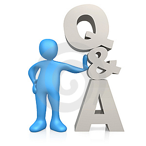 Pictures For Questions