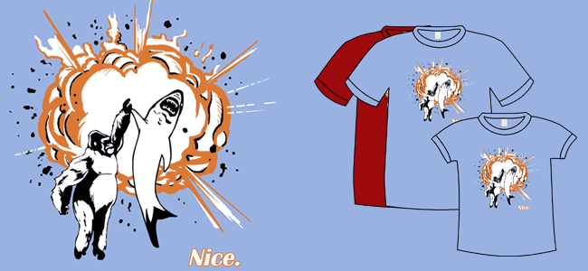 [rb-highfive-big.gif]