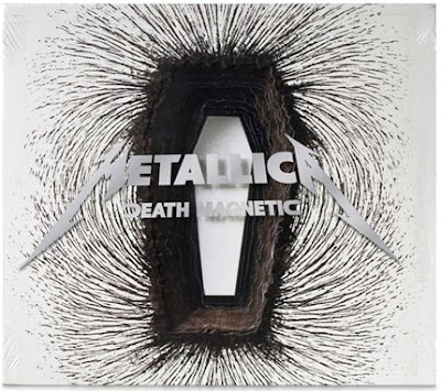 metallica death magnetic pin metallica death magnetic wallpapers windows 8 on pinterest metallica death magnetic pin metallica death magnetic wallpapers windows 8 on pinterest