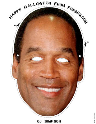 Download it here. Huge selection of celebrity masks ranging from Obama and 