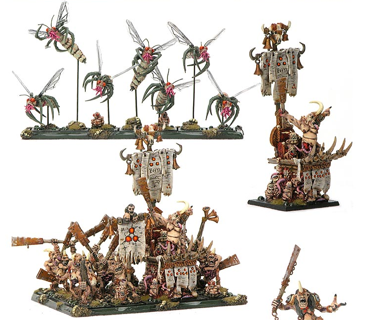 Games%20Workshop%20-%20Chicago%20GT%20Army%20Features_1228018879208.png