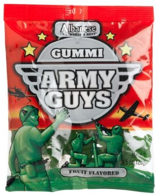Albanese+Gummi+Army+Guys,+4.5-Ounce+Bags+%28Pack+of+2%29-+Amazon.com-+Health+%26+Personal+Care_1230559954397.png