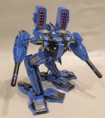 Lego+world+war+2+tanks+for+sale
