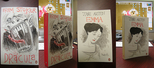 [Google+Reader+(1000+)_1236626889689.png]