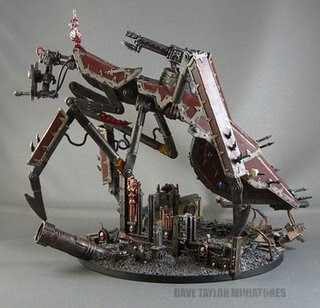 StalkTankFinalPaint3.jpg