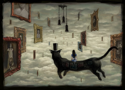 Alice Mcgee 2