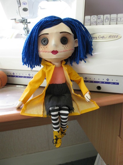 [coraline2.jpg]