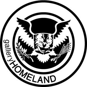 HOMELAND in Portland,