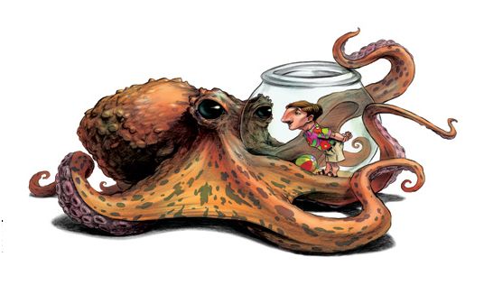 [octopus.JPG]