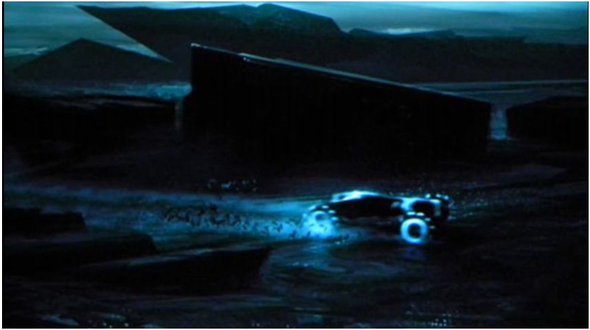 [tron4.JPG]