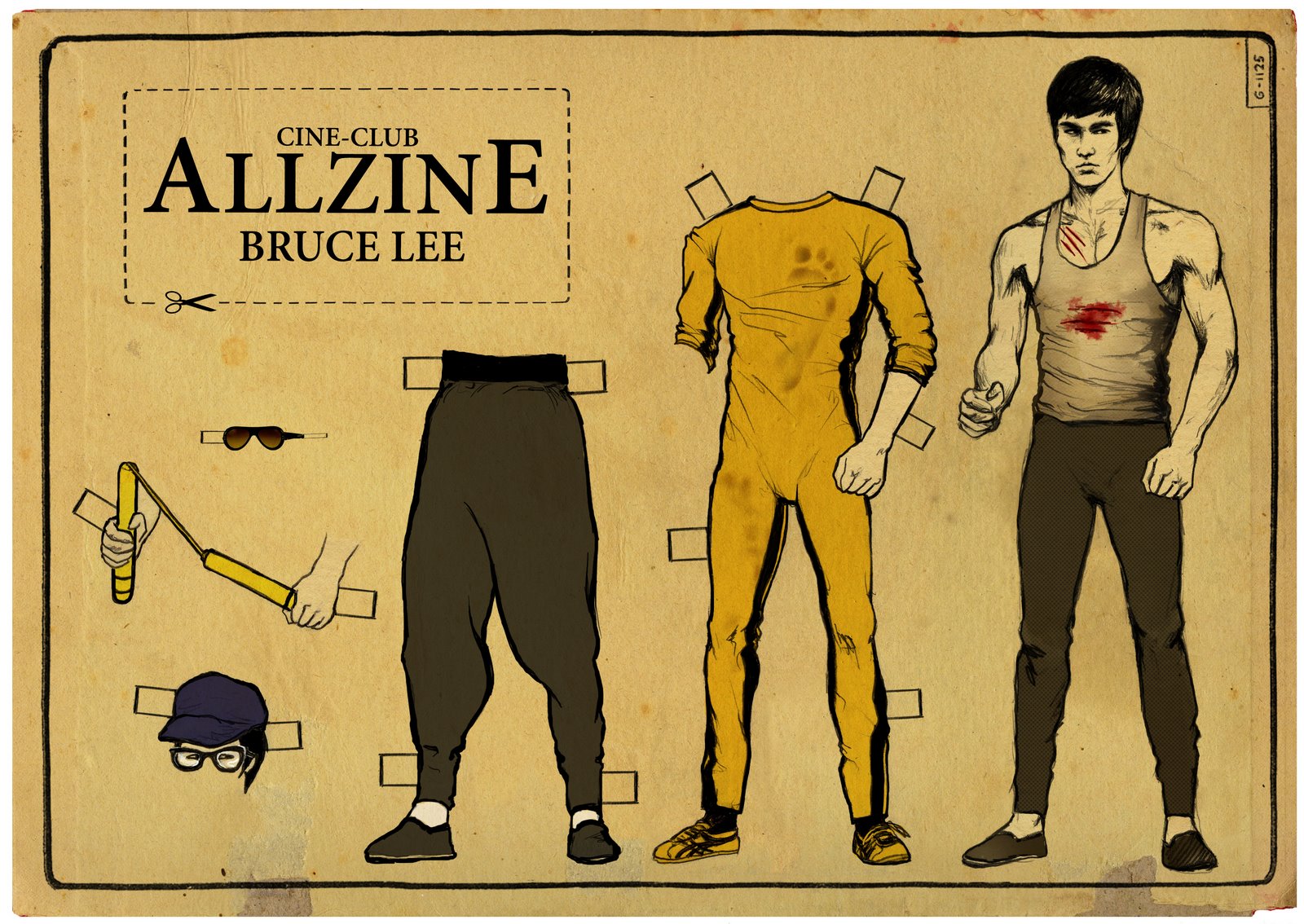 [Bruce-Lee-Recortable-I.jpg]