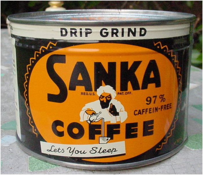 [sanka_vintage.PNG]