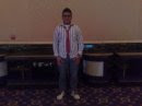 My Photo