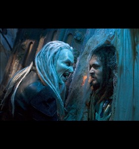 [1b5fb8c341_10237471_o2.jpg]