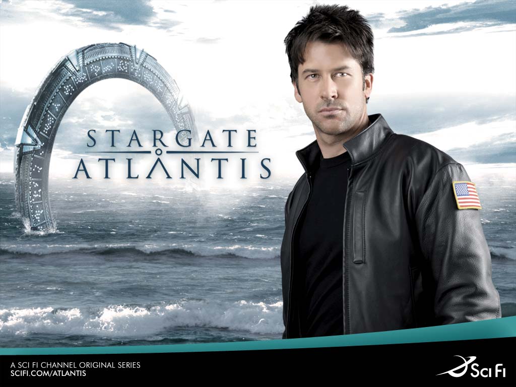 [desktop_03_1024.jpg]