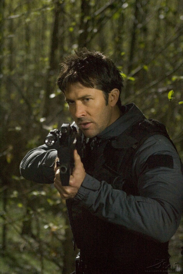 [eb02f388f0_10238154_o2.jpg]