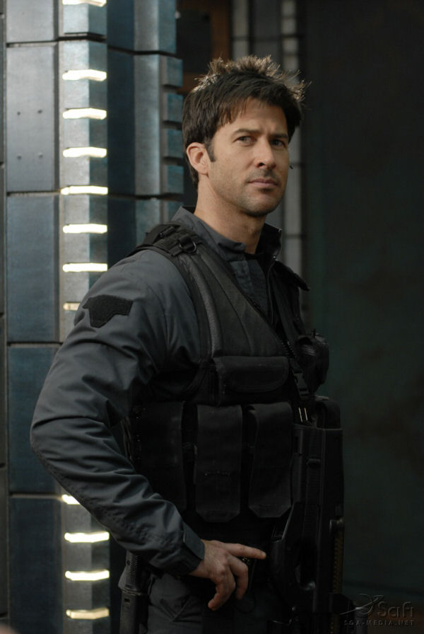 [08e551465a_10238211_o2.jpg]