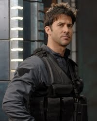 [sheppard.jpg1597.jpg]