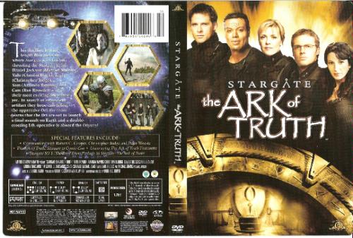 [45af81b0c8a091e3be69b110.L.jpg]