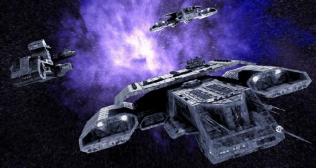 [1438db1eca_41307074_o2.jpg]