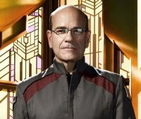 [d59ca483a2_34473853_o2.jpg]