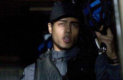 [4d9e39744e_22182860_u.jpg]