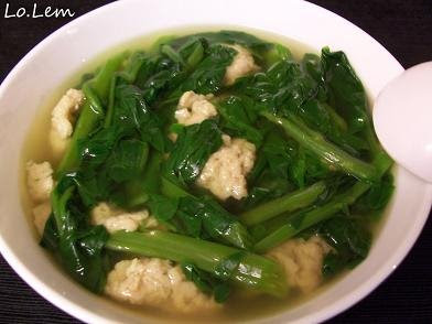 Canh Mong Toi