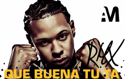 [Fuego-ft.-Serani-Deevani-Que-Buena-Tu-Ta-RMX.jpg]