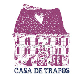 Casa de Trapos