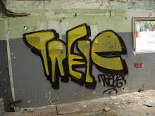 Tretze