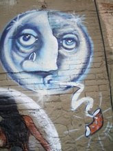 Treze/ http://ezert.blogspot.com