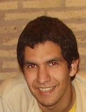 Mi foto