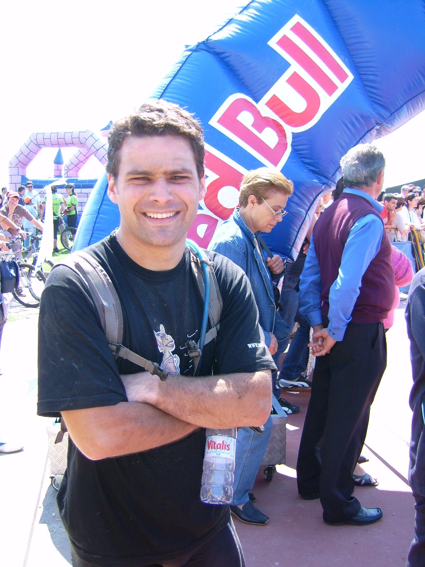 [IMG_3208.JPG]