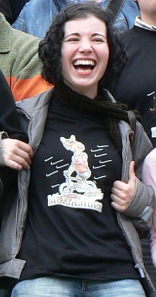 [P1000568.JPG]