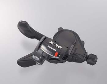 [are_you_ready_to_ride.-MainContent-0009-Image.MainContentimage.undefined.1.gif.jpg]