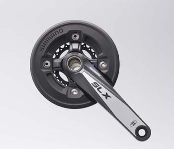 [are_you_ready_to_ride.-MainContent-0004-Image.MainContentimage.undefined.1.gif.jpg]