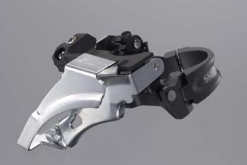 [are_you_ready_to_ride.-MainContent-0005-Image.MainContentimage.undefined.1.gif.jpg]