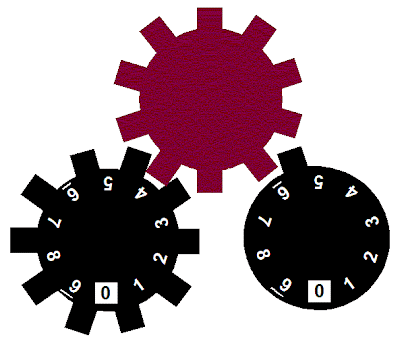 fable 3 ou sont les prostituées