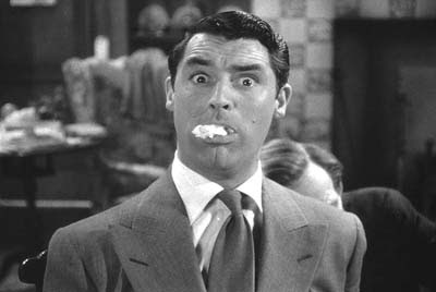 Arsenic+mouth+stuff+www.amazingribs.com+cary_grant.jpg